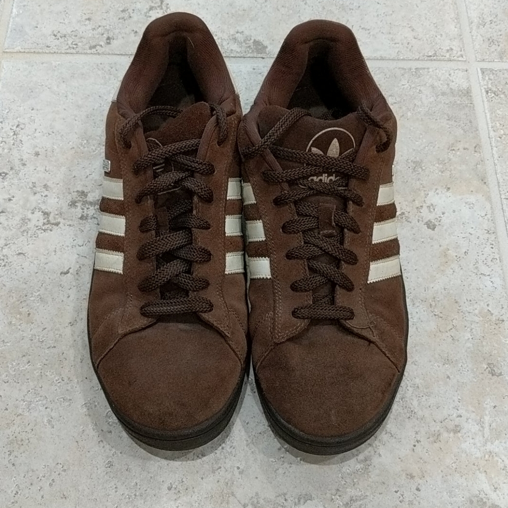 Adidas men's sneakers